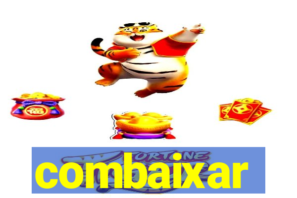 combaixar