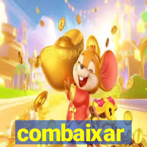 combaixar