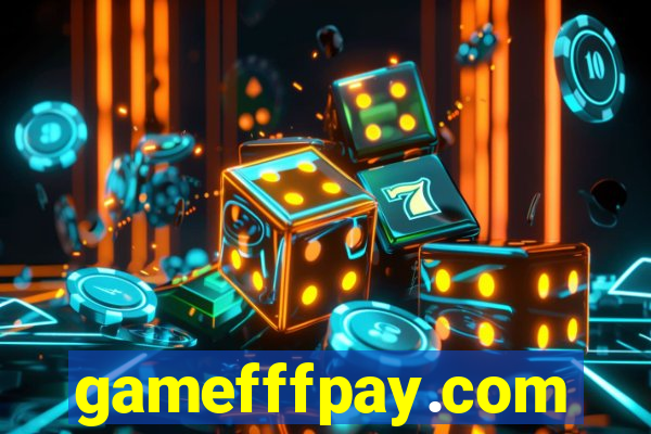 gamefffpay.com