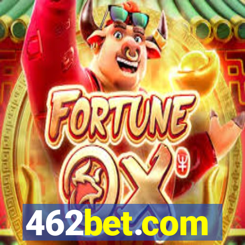 462bet.com