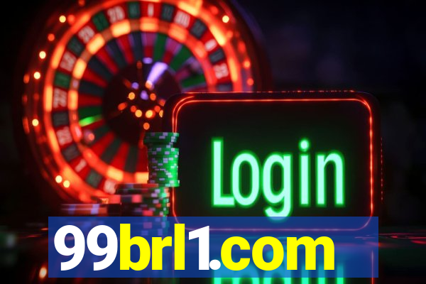 99brl1.com