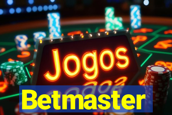 Betmaster
