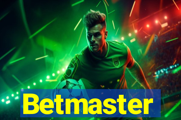 Betmaster