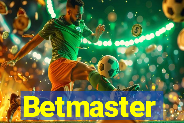 Betmaster