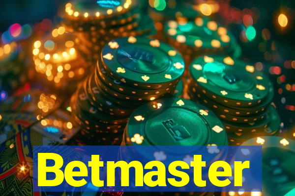 Betmaster