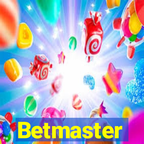 Betmaster