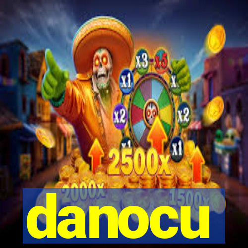 danocu