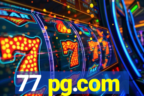 77 pg.com