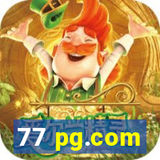 77 pg.com