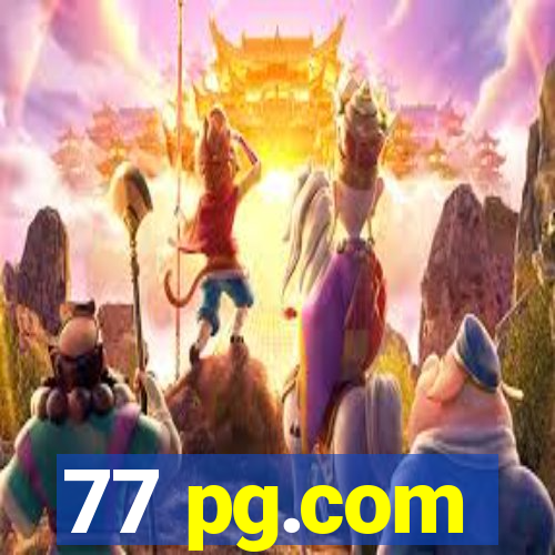 77 pg.com