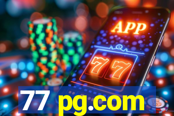77 pg.com