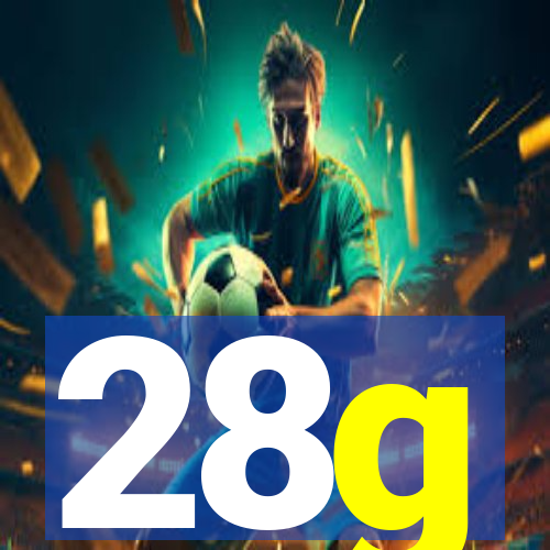 28g