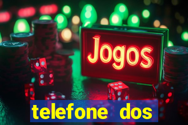 telefone dos correios de caldas novas