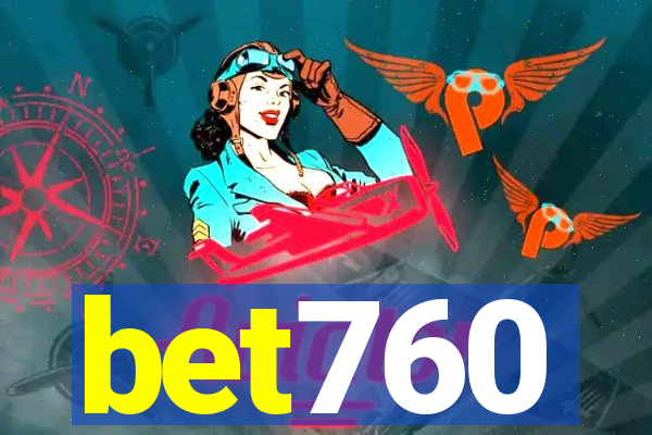 bet760