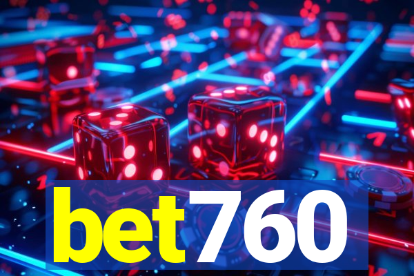 bet760