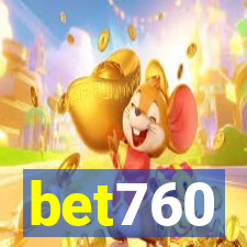bet760
