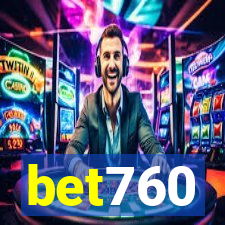 bet760