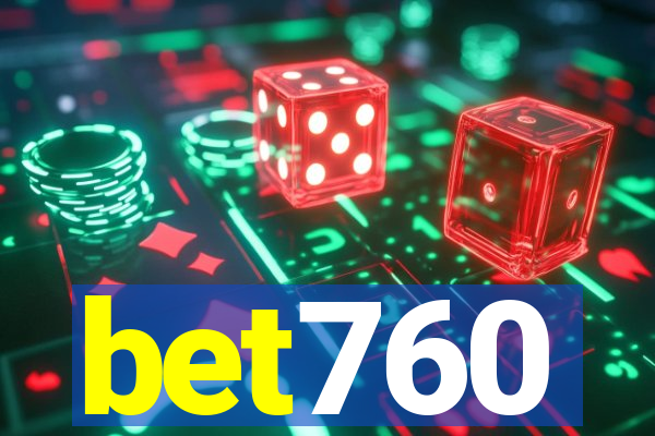 bet760