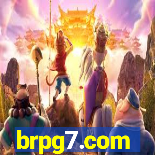 brpg7.com