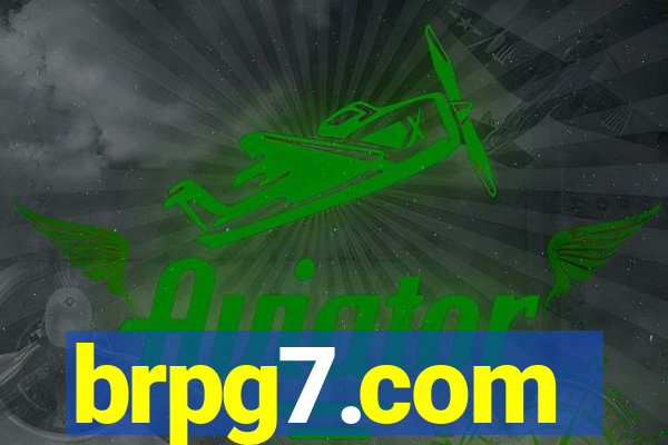 brpg7.com