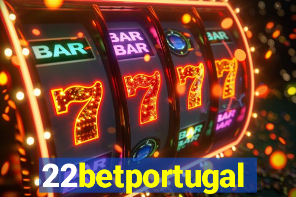 22betportugal