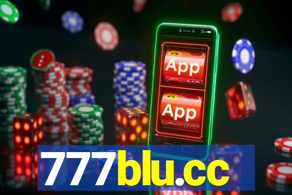 777blu.cc