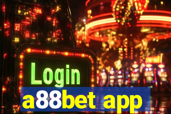 a88bet app