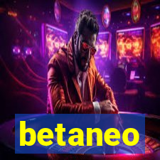 betaneo