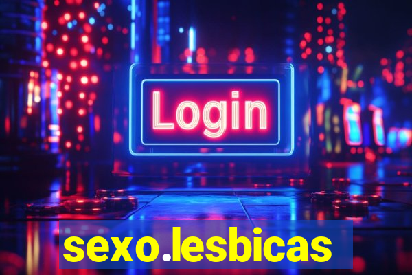 sexo.lesbicas