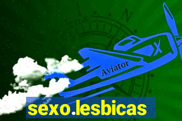 sexo.lesbicas