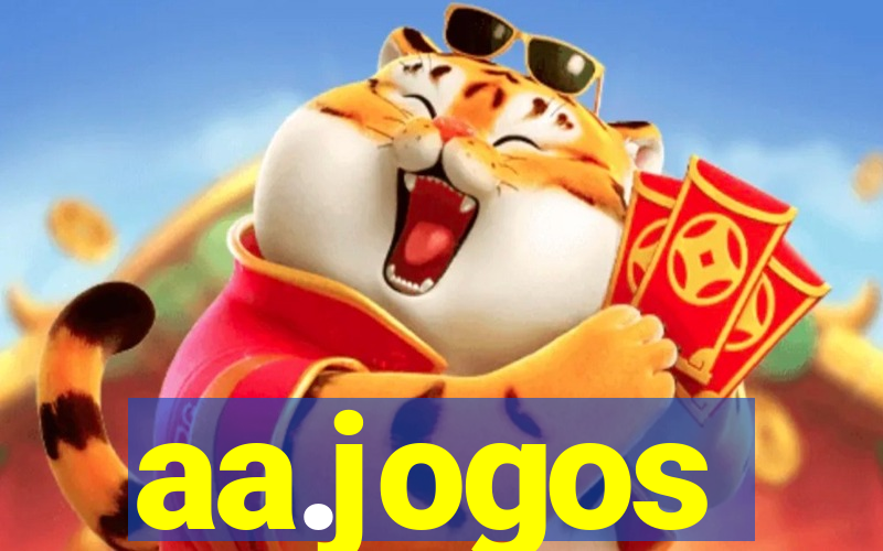 aa.jogos