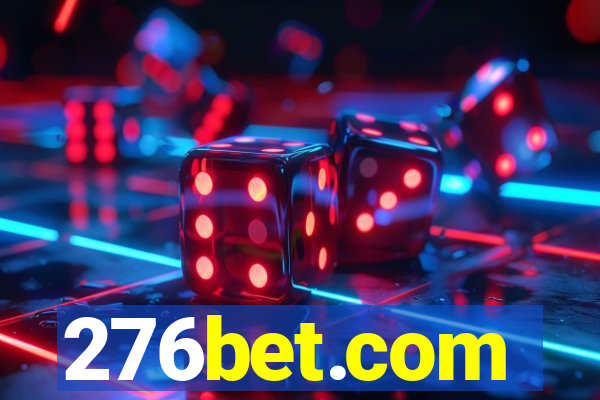 276bet.com
