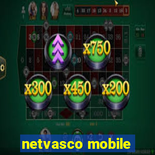 netvasco mobile