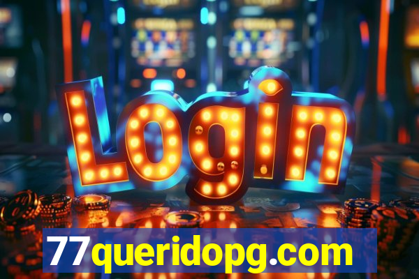 77queridopg.com