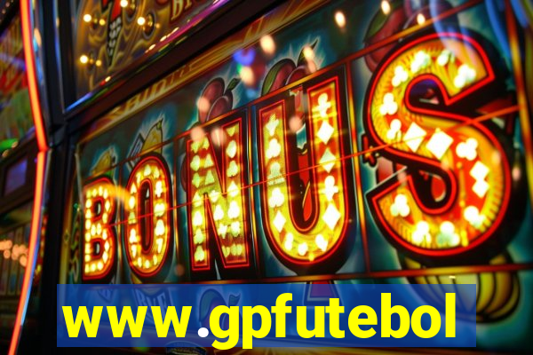 www.gpfutebol