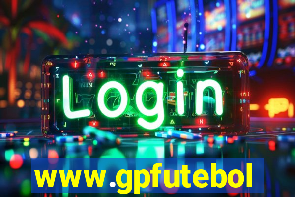 www.gpfutebol