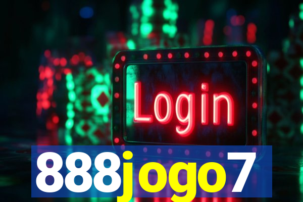 888jogo7