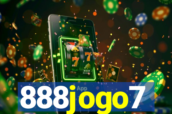 888jogo7