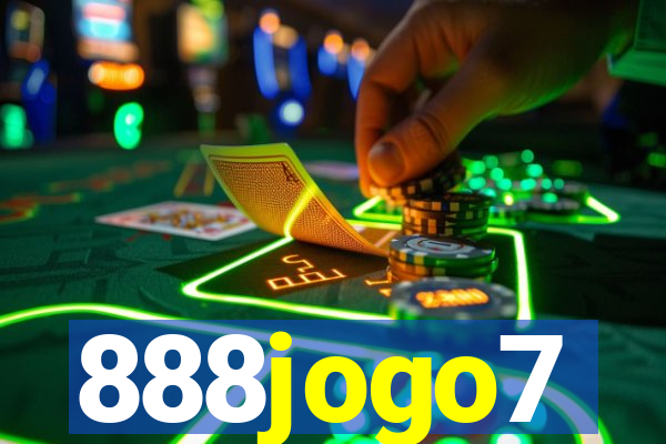888jogo7