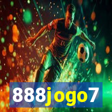 888jogo7