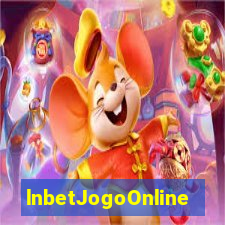 lnbetJogoOnline