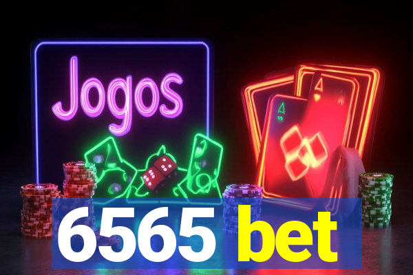 6565 bet