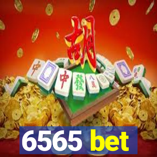 6565 bet