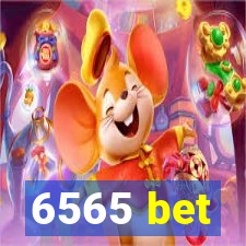 6565 bet