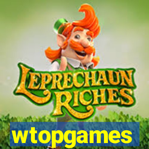 wtopgames