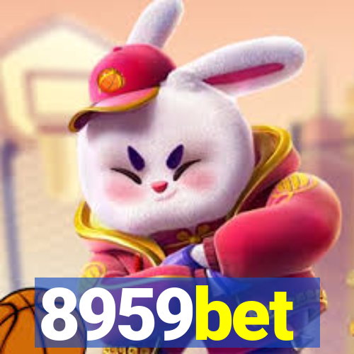 8959bet
