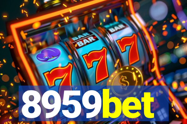8959bet