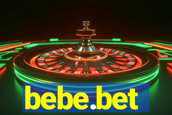 bebe.bet