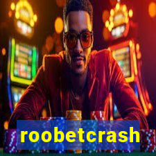 roobetcrash