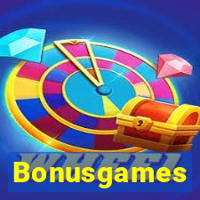 Bonusgames